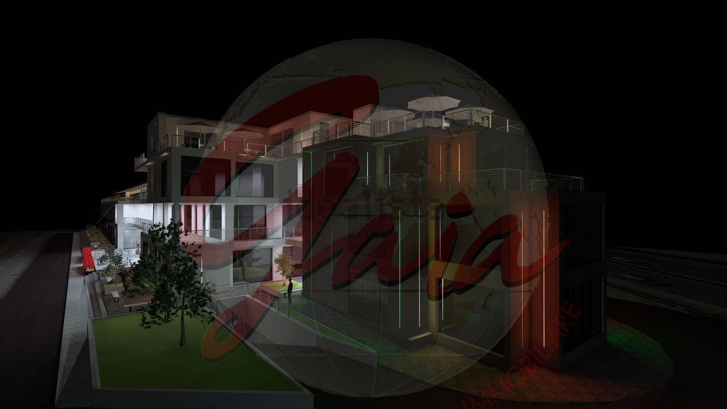 immagine annuncio 0 di 1