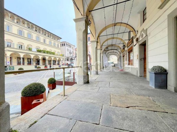 appartamento in affitto a Moncalieri