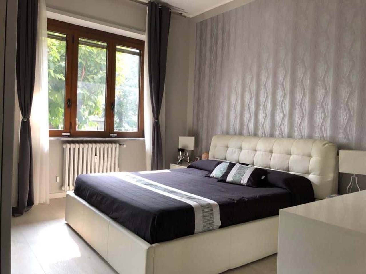 negozio in affitto a Moncalieri