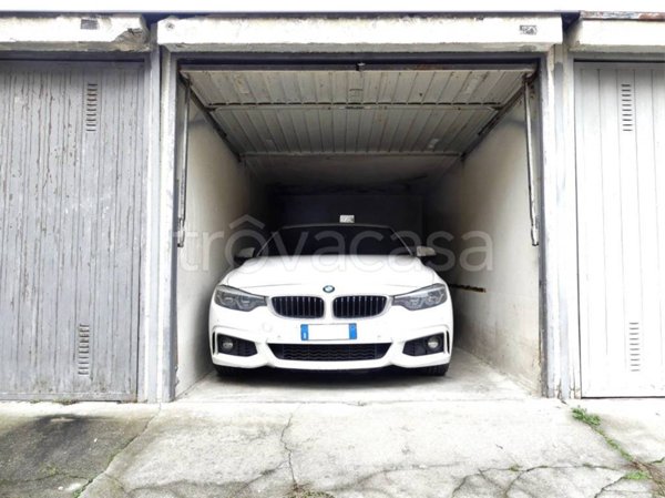 locale di sgombero in affitto a Moncalieri