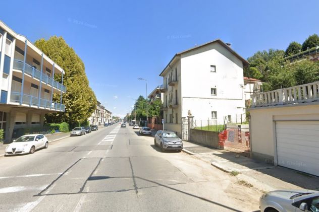 appartamento in affitto a Moncalieri