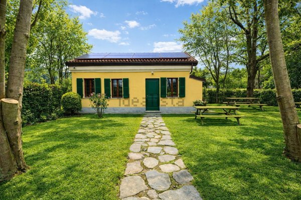 appartamento in affitto a Moncalieri