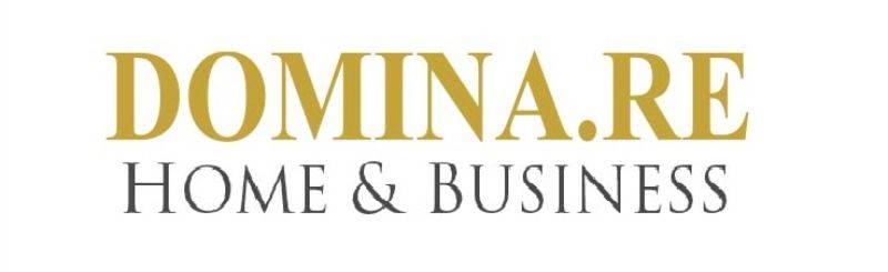 negozio in affitto a Moncalieri