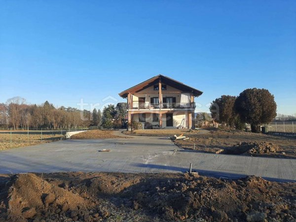 appartamento in affitto a Moncalieri