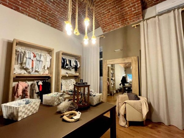 immagine annuncio 0 di 5