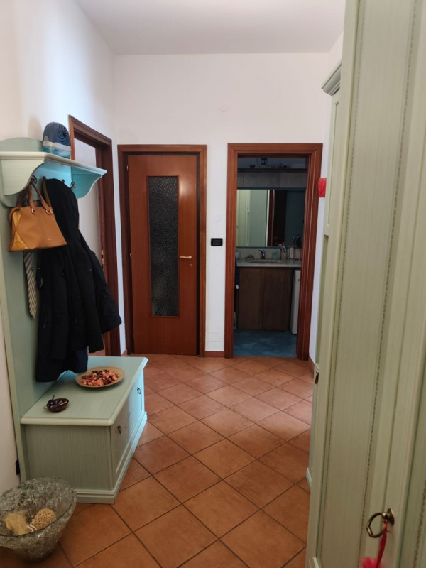 appartamento in affitto a Moncalieri