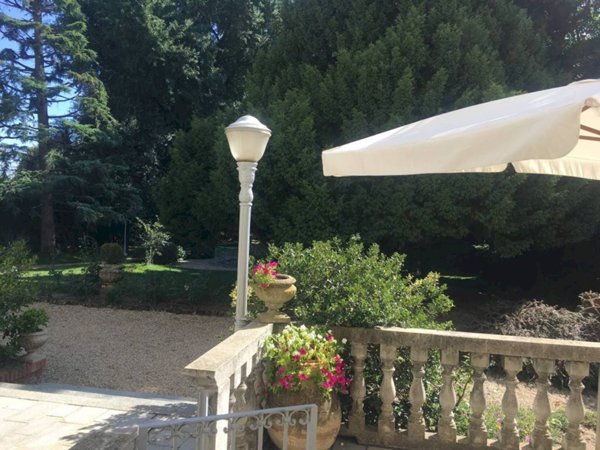 appartamento in affitto a Moncalieri