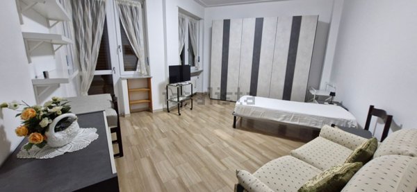 appartamento in affitto a Moncalieri