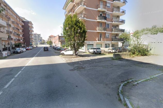 appartamento in affitto a Moncalieri