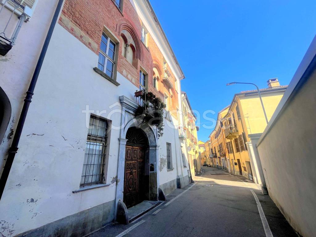 appartamento in affitto a Moncalieri