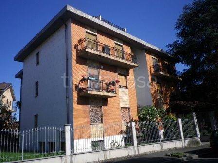 appartamento in affitto a Moncalieri