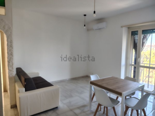 appartamento in affitto a Moncalieri