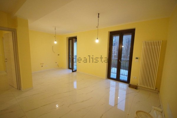 appartamento in affitto a Moncalieri