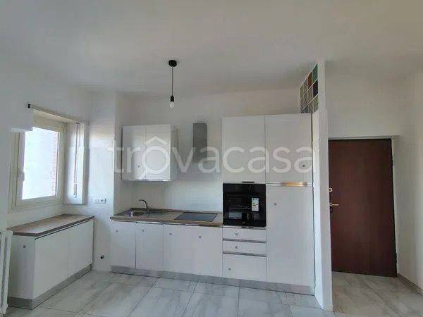 appartamento in affitto a Moncalieri