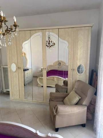 appartamento in affitto a Moncalieri