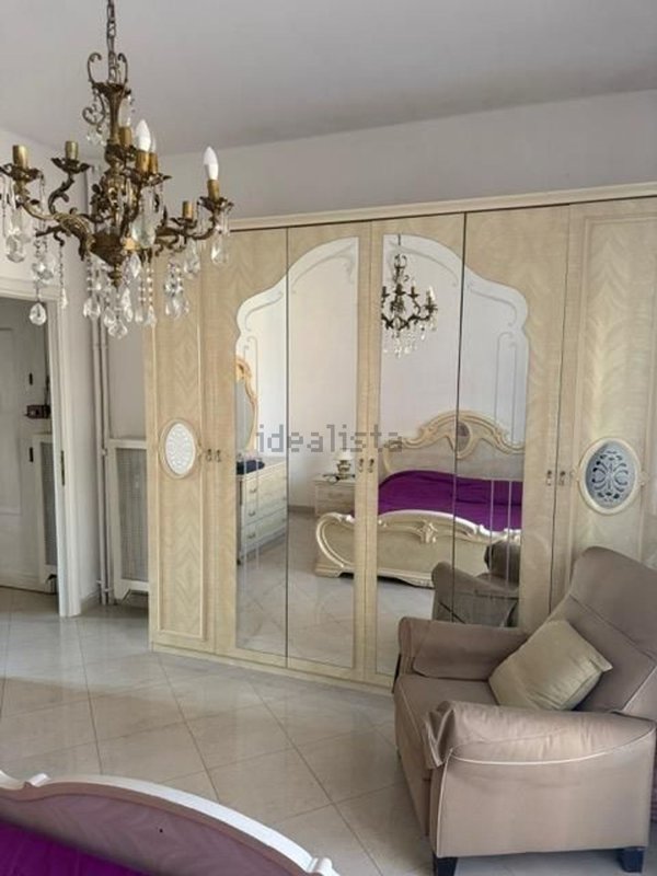 appartamento in affitto a Moncalieri