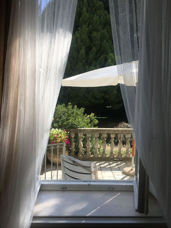 appartamento in affitto a Moncalieri in zona Testona