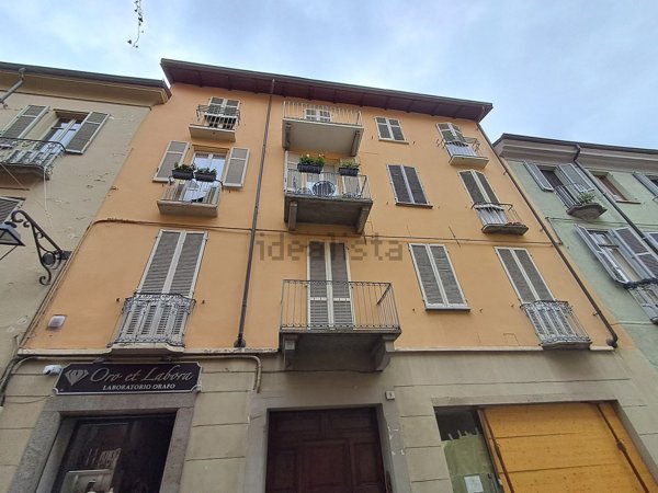 appartamento in affitto a Moncalieri