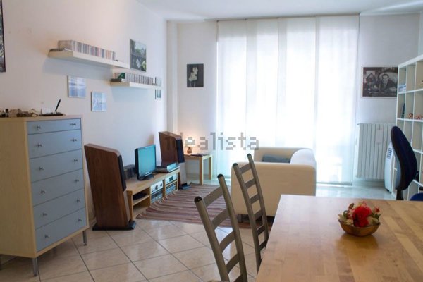 appartamento in affitto a Moncalieri