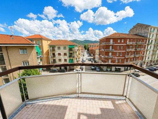 appartamento in affitto a Moncalieri