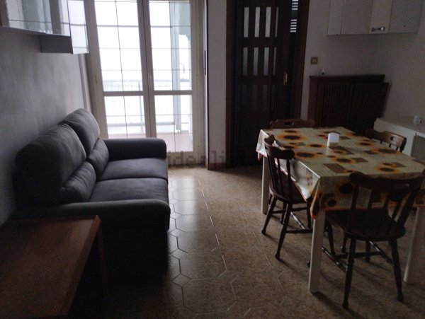 appartamento in affitto a Moncalieri