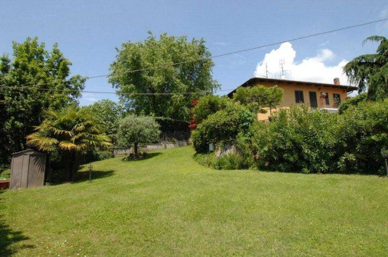 casa indipendente in affitto a Moncalieri in zona Revigliasco