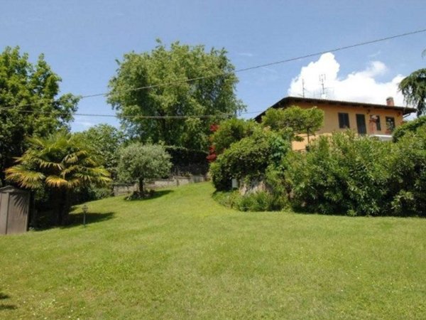 casa indipendente in affitto a Moncalieri