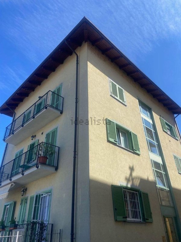 appartamento in affitto a Moncalieri