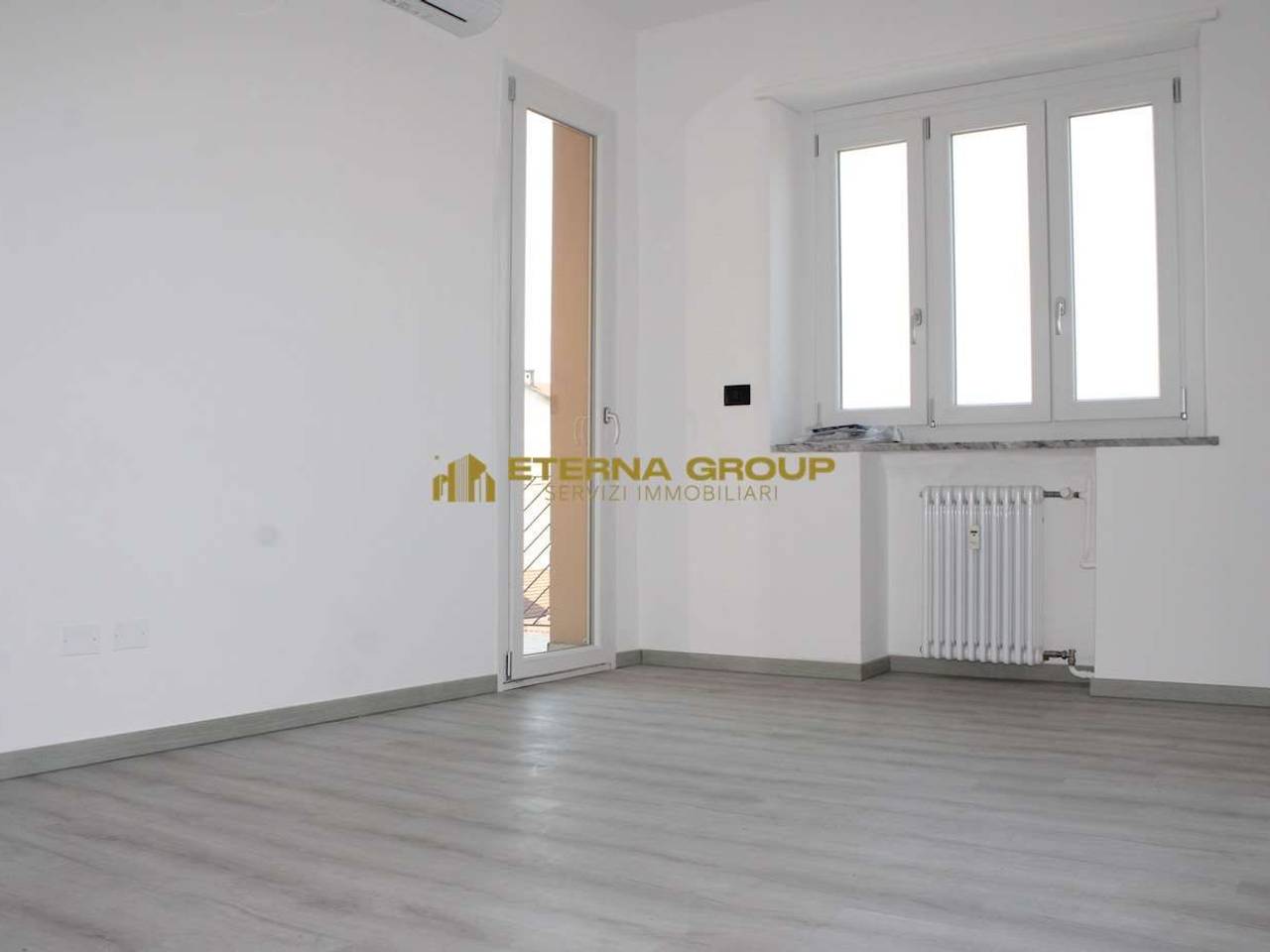 appartamento in affitto a Moncalieri in zona Borgo San Pietro