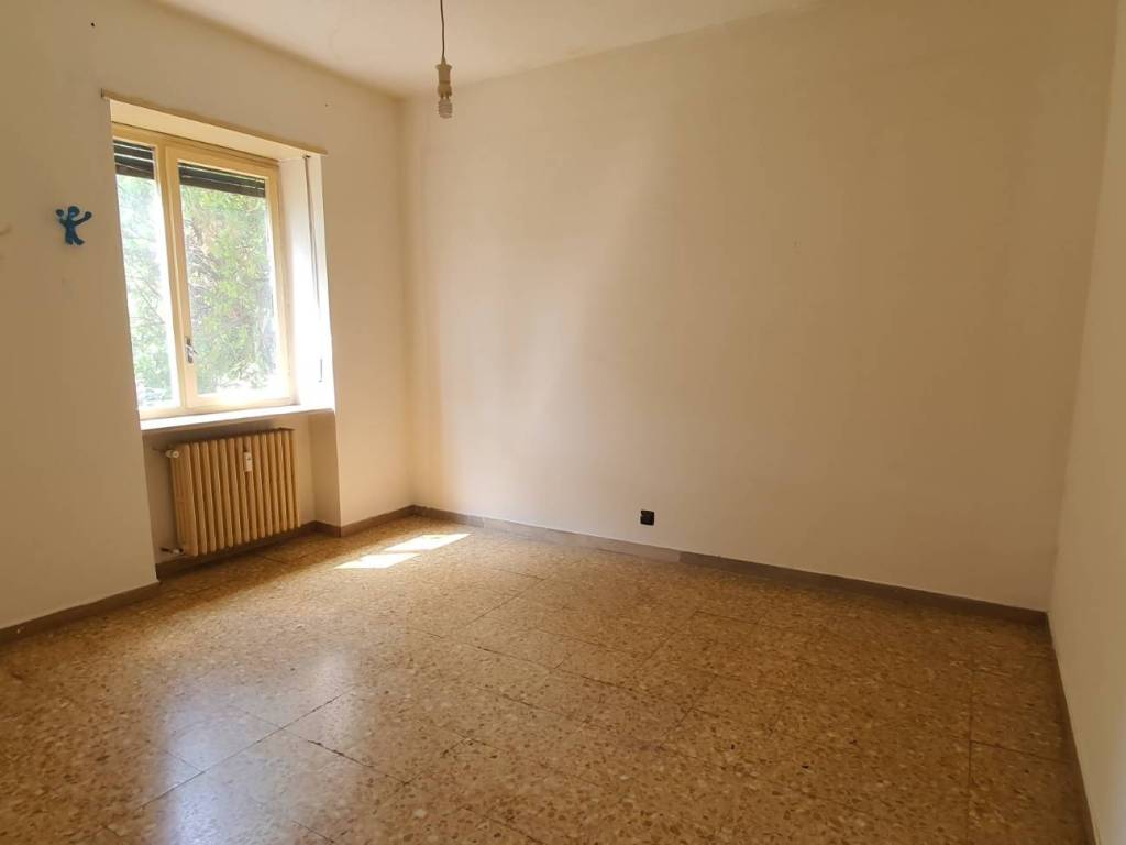 appartamento in affitto a Moncalieri