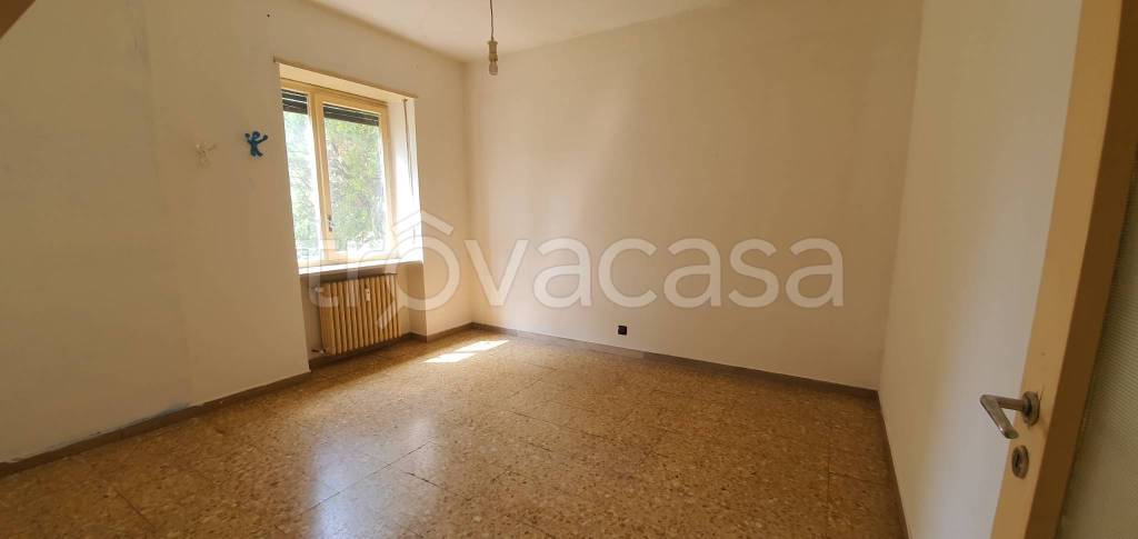 appartamento in affitto a Moncalieri