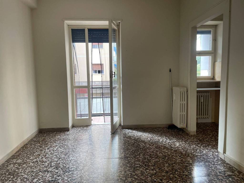 appartamento in affitto a Moncalieri in zona Borgo San Pietro