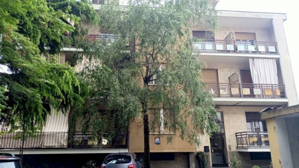 appartamento in affitto a Moncalieri