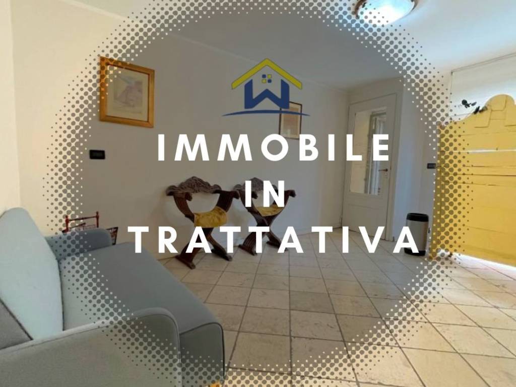 negozio in affitto a Moncalieri