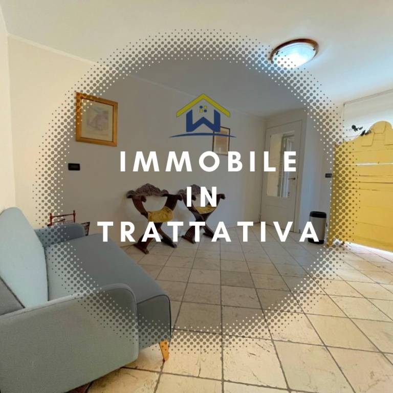 negozio in affitto a Moncalieri