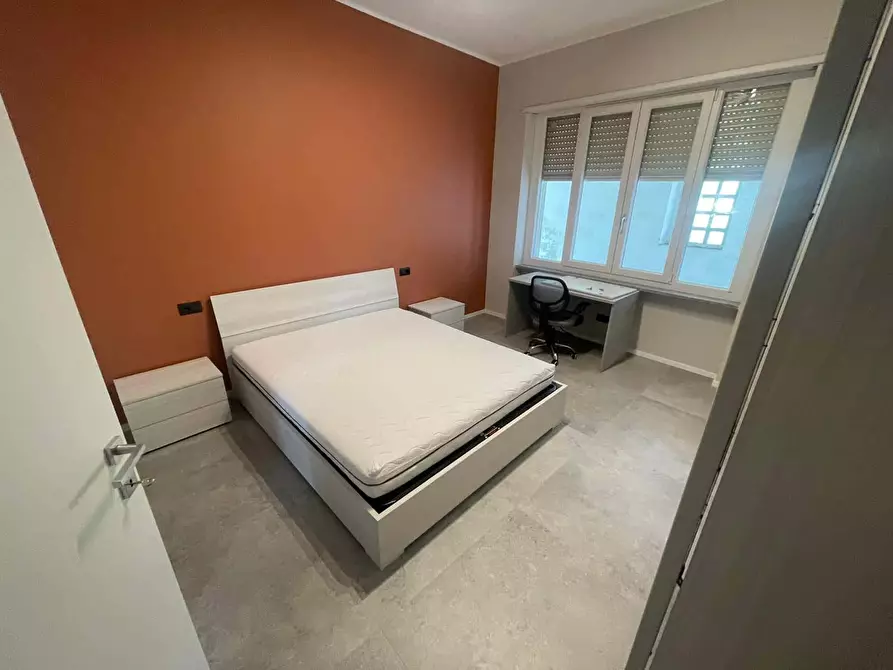 appartamento in affitto a Moncalieri