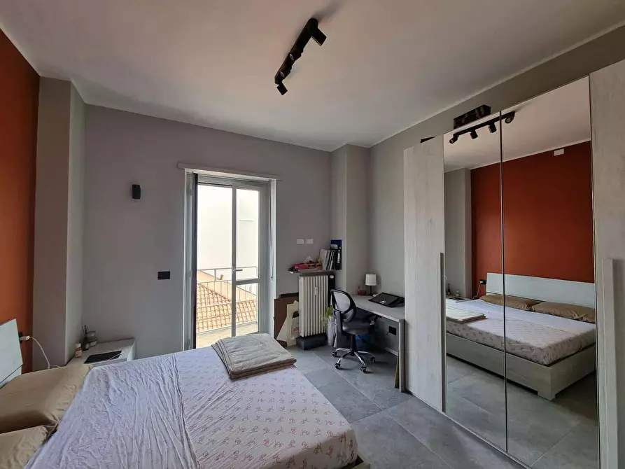 appartamento in affitto a Moncalieri