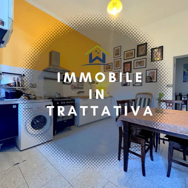 appartamento in affitto a Moncalieri