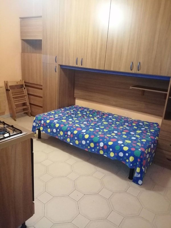 appartamento in affitto a Moncalieri