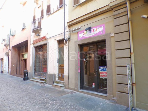 bivano in affitto a Moncalieri