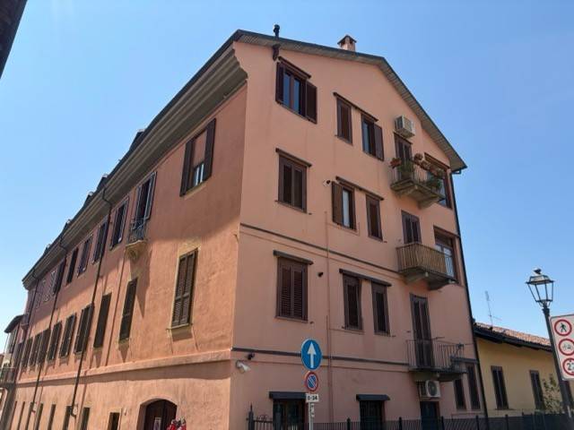 appartamento in affitto a Moncalieri