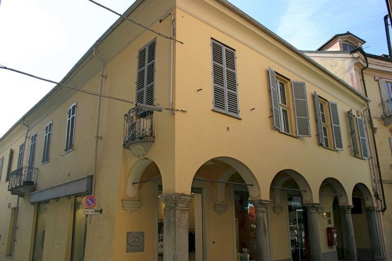 appartamento in affitto a Moncalieri