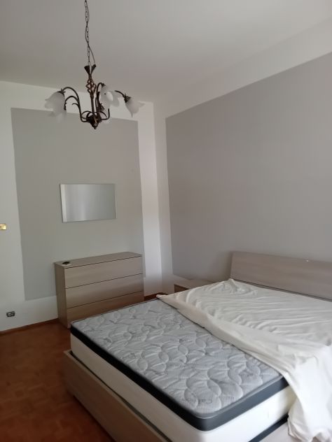 appartamento in affitto a Moncalieri
