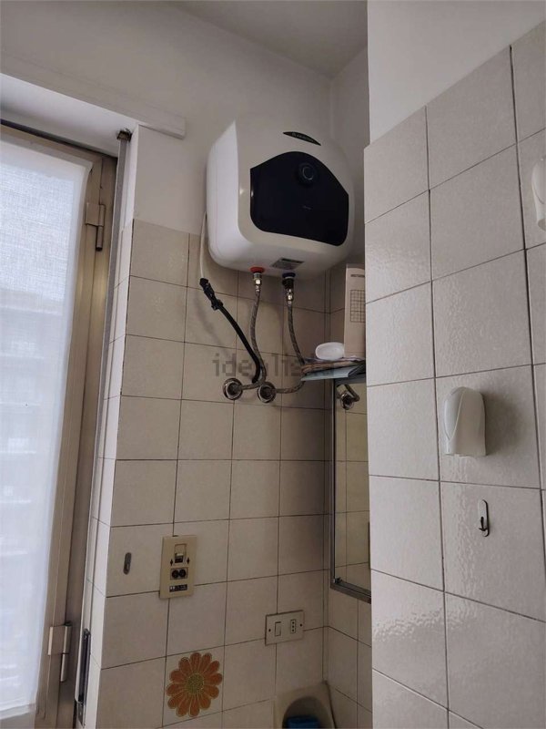 ufficio in affitto a Moncalieri in zona Testona