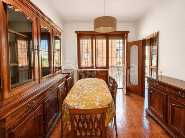 appartamento in affitto a Moncalieri