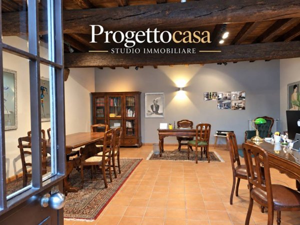 appartamento in affitto a Moncalieri in zona Boccia d'Oro