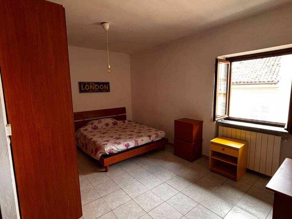 appartamento in affitto a Moncalieri