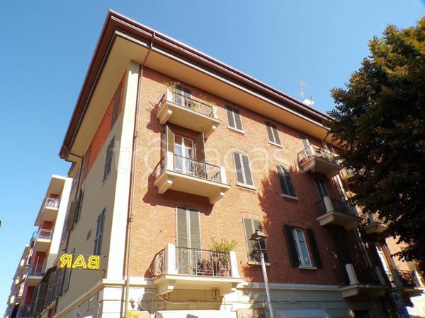 ufficio in affitto a Moncalieri