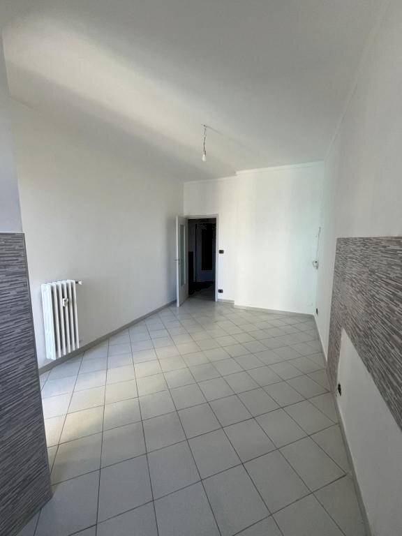 appartamento in affitto a Moncalieri in zona Testona