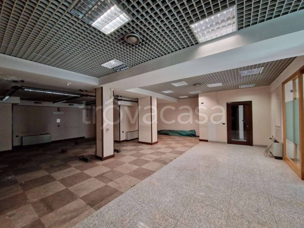 casa indipendente in affitto a Moncalieri in zona Boccia d'Oro